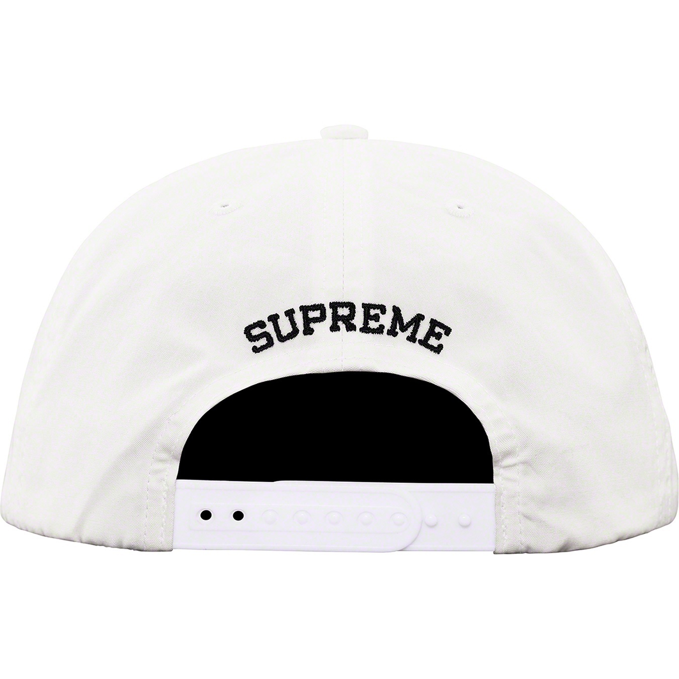 Apple 5-Panel view 7